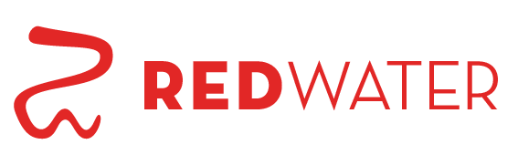 RedWater Restaurants