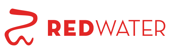 Redwater Restaurants